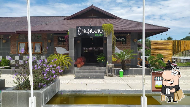 Menjelajah Kuliner Gorontalo: Restoran Terkenal yang Wajib Dicoba